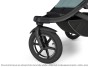 Thule Urban Glide 3 Nutria