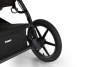 Thule Urban Glide 4-wheel Black