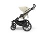 Thule Urban Glide 4-wheel Soft Beig