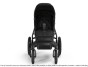 Thule Urban Glide 4-wheel Soft Beig