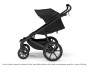 Thule Urban Glide 4-wheel Soft Beig