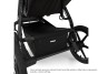 Thule Urban Glide 4-wheel Soft Beig