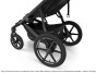 Thule Urban Glide 4-wheel Soft Beig