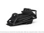 Thule Urban Glide 4-wheel Soft Beig