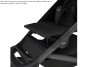 Thule Urban Glide 4-wheel Soft Beig