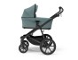 Thule Urban Glide 3 hlboká vanička Mid-Blue