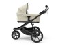 Thule Urban Glide 3 hlboká vanička Soft Beige