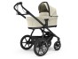 Thule Urban Glide 3 hlboká vanička Soft Beige