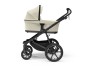 Thule Urban Glide 3 hlboká vanička Soft Beige