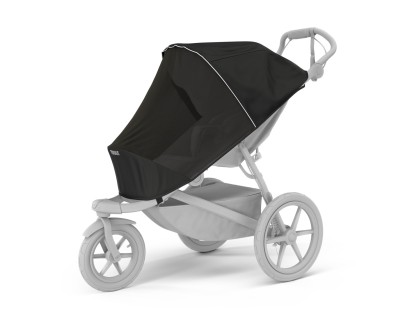 Náhľad produktu - Thule Urban Glide 3 moskytiéra