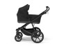 Thule Urban Glide 3 hlboká vanička Black