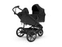 Thule Urban Glide 3 hlboká vanička Black