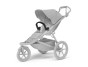 Thule Urban Glide 3 madlo