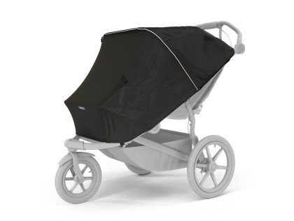 Náhľad produktu - Thule Urban Glide 3 moskytiéra double