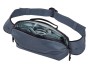 Thule Aion cestovné púzdro TASB102 - dark slate