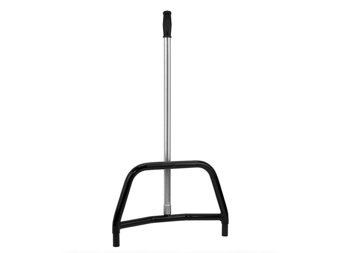 Náhľad produktu - MFt podpora náklonu BackSupport pre MFT BackBox