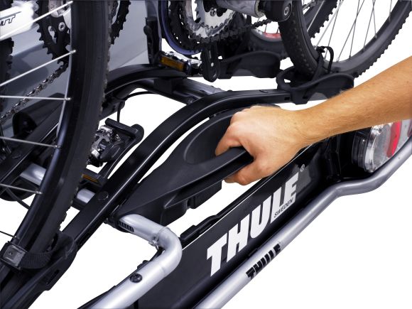 Náhľad produktu - Thule EuroRide 940