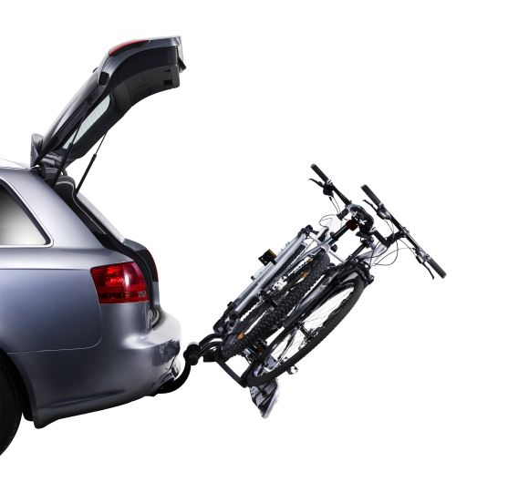 Náhľad produktu - Thule EuroRide 940