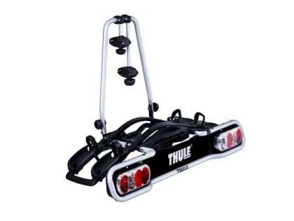 Thule EuroRide 940