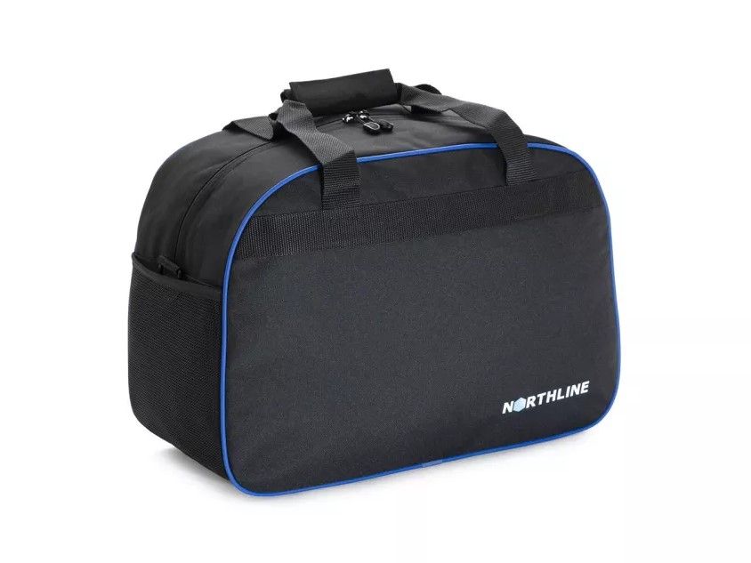 Náhľad produktu - Northline Pack-In Premium L - tašky do boxu