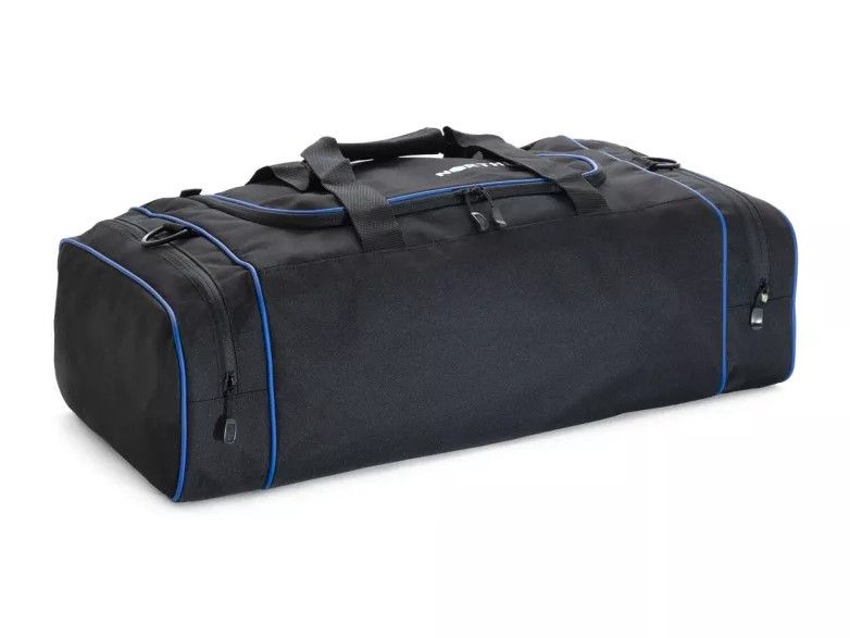 Náhľad produktu - Northline Pack-In Premium L - tašky do boxu