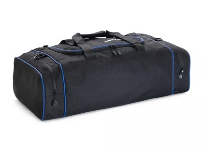 Northline Pack-In Premium RestBag