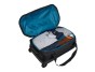 Thule Subterra roller 75 l TSR375K - čierny