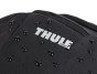 Thule Chasm batoh 26 l TCHB215 - čierna