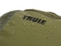 Thule Chasm batoh 26 l TCHB215 - olivine