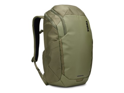 Náhľad produktu - Thule Chasm batoh 26 l TCHB215 - olivine