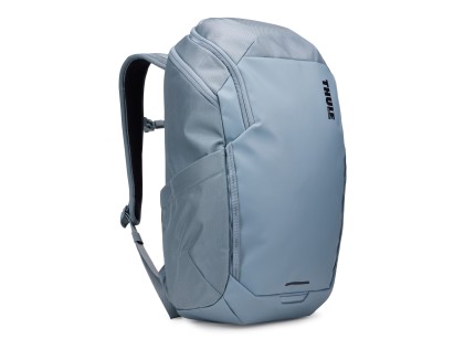 Náhľad produktu - Thule Chasm batoh 26 l TCHB215 - Pond Gray