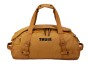 Thule Chasm športová taška 40 l TDSD302 - Golden Brown