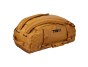 Thule Chasm športová taška 40 l TDSD302 - Golden Brown