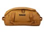 Thule Chasm športová taška 40 l TDSD302 - Golden Brown