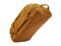 Thule Chasm športová taška 40 l TDSD302 - Golden Brown