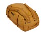 Thule Chasm športová taška 40 l TDSD302 - Golden Brown