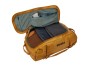 Thule Chasm športová taška 40 l TDSD302 - Golden Brown