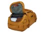 Thule Chasm športová taška 40 l TDSD302 - Golden Brown