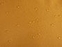 Thule Chasm športová taška 40 l TDSD302 - Golden Brown