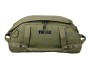 Thule Chasm športová taška 40 l TDSD302 - Olivine