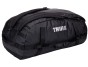Thule Chasm športová taška 70 l TDSD303 - čierna