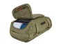 Thule Chasm športová taška 70 l TDSD303 - Olivine