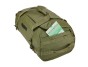Thule Chasm športová taška 70 l TDSD303 - Olivine