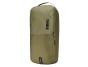 Thule Chasm športová taška 70 l TDSD303 - Olivine
