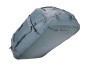 Thule Chasm športová taška 90 l TDSD304 - Pond Gray