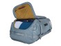 Thule Chasm športová taška 90 l TDSD304 - Pond Gray