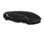 Strešný box Thule Motion 3 M Black Glossy