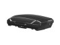 Strešný box Thule Motion 3 M Black Glossy