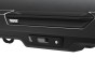 Strešný box Thule Motion 3 M Black Glossy