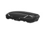 Strešný box Thule Motion 3 Sport Black Glossy